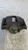 ALFA ROMEO MITO (2013) IMPIANTO FRENANTE PINZA FRENO ANT. DX. USATO Da 2013 A 2016 [[272478]]