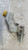 ALFA ROMEO MITO (2013) IMPIANTO FRENANTE POMPA FRENO ANT. USATO Da 2013 A 2016 [[272479]]