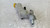ALFA ROMEO MITO (2013) IMPIANTO FRENANTE POMPA FRENO ANT. USATO Da 2013 A 2016 [[272479]]