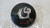 SERVOFRENO ANT. USATO DAL 2013 AL 2016 ALFA ROMEO MITO (2013) 02040574155 [[272480]]