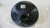 ALFA ROMEO MITO (2013) IMPIANTO FRENANTE SERVOFRENO ANT. USATO Da 2013 A 2016 [[272480]]