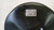 ALFA ROMEO MITO (2013) IMPIANTO FRENANTE SERVOFRENO ANT. USATO Da 2013 A 2016 [[272480]]