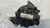 ALFA ROMEO MITO (2013) IMPIANTO ELETTRICO ALTERNATORE USATO Da 2013 A 2016 [[272485]]