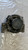 ALFA ROMEO MITO (2013) IMPIANTO ELETTRICO ALTERNATORE USATO Da 2013 A 2016 [[272485]]