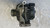 ALFA ROMEO MITO (2013) IMPIANTO ELETTRICO ALTERNATORE USATO Da 2013 A 2016 [[272485]]
