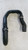 ALFA ROMEO MITO (2013) SCARICO E INIEZIONE MANICOTTO INTERCOOLER DX. USATO Da 2013 A 2016 [[272491]]