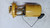 ALFA ROMEO MITO (2013) SCARICO E INIEZIONE POMPA CARBURANTE C/GALLEGGIANTE USATO Da 2013 A 2016 [[272492]]