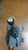 ALFA ROMEO MITO (2013) CAMBIO E TRASMISSIONE COMANDO CAMBIO USATO Da 2013 A 2016 [[272493]]