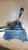 ALFA ROMEO MITO (2013) CAMBIO E TRASMISSIONE COMANDO CAMBIO USATO Da 2013 A 2016 [[272493]]