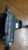 ALFA ROMEO MITO (2013) CAMBIO E TRASMISSIONE COMANDO CAMBIO USATO Da 2013 A 2016 [[272493]]