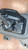 ALFA ROMEO MITO (2013) CAMBIO E TRASMISSIONE COMANDO CAMBIO USATO Da 2013 A 2016 [[272493]]