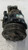 ALFA ROMEO MITO (2013) TERMICO COMPRESSORE A/C USATO Da 2013 A 2016 [[272496]]
