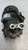 ALFA ROMEO MITO (2013) TERMICO COMPRESSORE A/C USATO Da 2013 A 2016 [[272496]]
