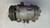 ALFA ROMEO MITO (2013) TERMICO COMPRESSORE A/C USATO Da 2013 A 2016 [[272496]]