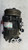 ALFA ROMEO MITO (2013) TERMICO COMPRESSORE A/C USATO Da 2013 A 2016 [[272496]]