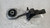 ALFA ROMEO GIULIETTA (2010) MOTORE SUPPORTO GOMMA MOTORE (BIELLETTA) USATO Da 2010 A 2013 [[272518]]