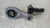ALFA ROMEO GIULIETTA (2010) MOTORE SUPPORTO GOMMA MOTORE (BIELLETTA) USATO Da 2010 A 2013 [[272518]]