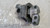 ALFA ROMEO GIULIETTA (2010) MOTORE SUPPORTO GOMMA MOTORE (LATO CAMBIO) USATO Da 2010 A 2013 [[272519]]