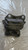 ALFA ROMEO GIULIETTA (2010) MOTORE SUPPORTO GOMMA MOTORE DX. USATO Da 2010 A 2013 [[272520]]