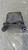ALFA ROMEO GIULIETTA (2010) MOTORE SUPPORTO GOMMA MOTORE DX. USATO Da 2010 A 2013 [[272520]]