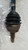 ALFA ROMEO GIULIETTA (2010) CAMBIO E TRASMISSIONE SEMIASSE ANT. SX. USATO Da 2010 A 2013 [[272522]]