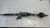 ALFA ROMEO GIULIETTA (2010) CAMBIO E TRASMISSIONE SEMIASSE ANT. DX. USATO Da 2010 A 2013 [[272523]]