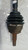ALFA ROMEO GIULIETTA (2010) CAMBIO E TRASMISSIONE SEMIASSE ANT. DX. USATO Da 2010 A 2013 [[272523]]