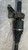 ALFA ROMEO GIULIETTA (2010) CAMBIO E TRASMISSIONE SEMIASSE ANT. DX. USATO Da 2010 A 2013 [[272523]]