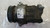 ALFA ROMEO GIULIETTA (2010) TERMICO COMPRESSORE A/C USATO Da 2010 A 2013 [[272524]]