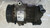 ALFA ROMEO GIULIETTA (2010) TERMICO COMPRESSORE A/C USATO Da 2010 A 2013 [[272524]]