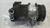 ALFA ROMEO GIULIETTA (2010) TERMICO COMPRESSORE A/C USATO Da 2010 A 2013 [[272524]]