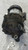 ALFA ROMEO GIULIETTA (2010) TERMICO COMPRESSORE A/C USATO Da 2010 A 2013 [[272524]]