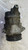 ALFA ROMEO GIULIETTA (2010) TERMICO COMPRESSORE A/C USATO Da 2010 A 2013 [[272524]]