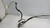 ALFA ROMEO GIULIETTA (2010) TERMICO FLESSIBILE A/C (COMPRESSORE/EVAPORATORE) USATO Da 2010 A 2013 [[272526]]