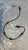 ALFA ROMEO GIULIETTA (2010) IMPIANTO FRENANTE SENSORE GIRI ABS ANT. DX. USATO Da 2010 A 2013 [[272538]]