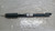 ALFA ROMEO GIULIETTA (2010) ASSALE AMMORTIZZATORE POST. SX. USATO Da 2010 A 2013 [[272546]]