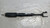 ALFA ROMEO GIULIETTA (2010) ASSALE AMMORTIZZATORE POST. SX. USATO Da 2010 A 2013 [[272546]]