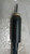 ALFA ROMEO GIULIETTA (2010) ASSALE AMMORTIZZATORE POST. SX. USATO Da 2010 A 2013 [[272546]]