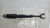 ALFA ROMEO GIULIETTA (2010) ASSALE AMMORTIZZATORE POST. DX. USATO Da 2010 A 2013 [[272547]]