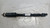 ALFA ROMEO GIULIETTA (2010) ASSALE AMMORTIZZATORE POST. DX. USATO Da 2010 A 2013 [[272547]]