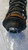 ALFA ROMEO GIULIETTA (2010) ASSALE AMMORTIZZATORE ANT. DX. USATO Da 2010 A 2013 [[272553]]