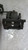 ALFA ROMEO GIULIETTA (2010) IMPIANTO FRENANTE PINZA FRENO ANT. SX. USATO Da 2010 A 2013 [[272530]]
