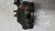 ALFA ROMEO GIULIETTA (2010) IMPIANTO FRENANTE PINZA FRENO ANT. SX. USATO Da 2010 A 2013 [[272530]]