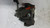 ALFA ROMEO GIULIETTA (2010) IMPIANTO FRENANTE PINZA FRENO ANT. SX. USATO Da 2010 A 2013 [[272530]]