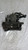 ALFA ROMEO GIULIETTA (2010) IMPIANTO FRENANTE PINZA FRENO ANT. DX. USATO Da 2010 A 2013 [[272531]]