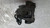 ALFA ROMEO GIULIETTA (2010) IMPIANTO FRENANTE PINZA FRENO ANT. DX. USATO Da 2010 A 2013 [[272531]]