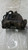 ALFA ROMEO GIULIETTA (2010) IMPIANTO FRENANTE PINZA FRENO ANT. DX. USATO Da 2010 A 2013 [[272531]]