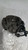 ALFA ROMEO GIULIETTA (2010) IMPIANTO FRENANTE PINZA FRENO ANT. DX. USATO Da 2010 A 2013 [[272531]]
