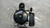 ALFA ROMEO GIULIETTA (2010) IMPIANTO FRENANTE ABS (GRUPPO) ANT. USATO Da 2010 A 2013 [[272532]]