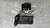 ALFA ROMEO GIULIETTA (2010) IMPIANTO FRENANTE ABS (GRUPPO) ANT. USATO Da 2010 A 2013 [[272532]]